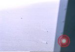 Image of Atlantis-11 ship Atlantic Ocean, 1964, second 5 stock footage video 65675061599
