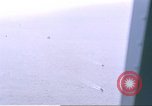 Image of Atlantis-11 ship Atlantic Ocean, 1964, second 6 stock footage video 65675061599