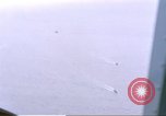 Image of Atlantis-11 ship Atlantic Ocean, 1964, second 7 stock footage video 65675061599