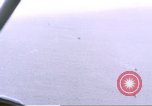 Image of Atlantis-11 ship Atlantic Ocean, 1964, second 8 stock footage video 65675061599