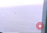 Image of Atlantis-11 ship Atlantic Ocean, 1964, second 9 stock footage video 65675061599