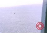 Image of Atlantis-11 ship Atlantic Ocean, 1964, second 10 stock footage video 65675061599
