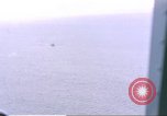 Image of Atlantis-11 ship Atlantic Ocean, 1964, second 11 stock footage video 65675061599