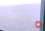 Image of Atlantis-11 ship Atlantic Ocean, 1964, second 12 stock footage video 65675061599