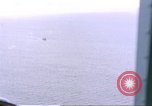 Image of Atlantis-11 ship Atlantic Ocean, 1964, second 13 stock footage video 65675061599