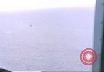 Image of Atlantis-11 ship Atlantic Ocean, 1964, second 14 stock footage video 65675061599