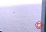 Image of Atlantis-11 ship Atlantic Ocean, 1964, second 15 stock footage video 65675061599