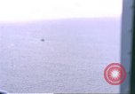 Image of Atlantis-11 ship Atlantic Ocean, 1964, second 16 stock footage video 65675061599