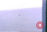 Image of Atlantis-11 ship Atlantic Ocean, 1964, second 17 stock footage video 65675061599