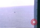 Image of Atlantis-11 ship Atlantic Ocean, 1964, second 18 stock footage video 65675061599