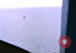 Image of Atlantis-11 ship Atlantic Ocean, 1964, second 19 stock footage video 65675061599