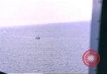 Image of Atlantis-11 ship Atlantic Ocean, 1964, second 20 stock footage video 65675061599