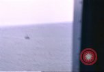 Image of Atlantis-11 ship Atlantic Ocean, 1964, second 21 stock footage video 65675061599