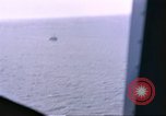 Image of Atlantis-11 ship Atlantic Ocean, 1964, second 22 stock footage video 65675061599
