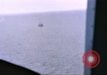 Image of Atlantis-11 ship Atlantic Ocean, 1964, second 23 stock footage video 65675061599