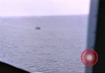 Image of Atlantis-11 ship Atlantic Ocean, 1964, second 24 stock footage video 65675061599