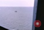 Image of Atlantis-11 ship Atlantic Ocean, 1964, second 25 stock footage video 65675061599