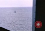 Image of Atlantis-11 ship Atlantic Ocean, 1964, second 26 stock footage video 65675061599