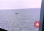 Image of Atlantis-11 ship Atlantic Ocean, 1964, second 28 stock footage video 65675061599