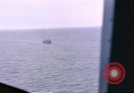 Image of Atlantis-11 ship Atlantic Ocean, 1964, second 29 stock footage video 65675061599