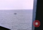 Image of Atlantis-11 ship Atlantic Ocean, 1964, second 30 stock footage video 65675061599