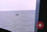 Image of Atlantis-11 ship Atlantic Ocean, 1964, second 31 stock footage video 65675061599