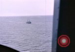 Image of Atlantis-11 ship Atlantic Ocean, 1964, second 32 stock footage video 65675061599