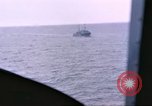 Image of Atlantis-11 ship Atlantic Ocean, 1964, second 33 stock footage video 65675061599