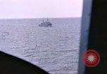 Image of Atlantis-11 ship Atlantic Ocean, 1964, second 34 stock footage video 65675061599