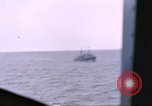 Image of Atlantis-11 ship Atlantic Ocean, 1964, second 36 stock footage video 65675061599
