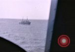 Image of Atlantis-11 ship Atlantic Ocean, 1964, second 37 stock footage video 65675061599