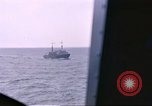 Image of Atlantis-11 ship Atlantic Ocean, 1964, second 38 stock footage video 65675061599