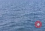 Image of Atlantis-11 ship Atlantic Ocean, 1964, second 39 stock footage video 65675061599