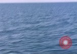 Image of Atlantis-11 ship Atlantic Ocean, 1964, second 40 stock footage video 65675061599