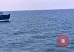 Image of Atlantis-11 ship Atlantic Ocean, 1964, second 41 stock footage video 65675061599