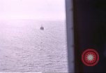 Image of Atlantis-11 ship Atlantic Ocean, 1964, second 49 stock footage video 65675061599