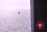 Image of Atlantis-11 ship Atlantic Ocean, 1964, second 50 stock footage video 65675061599