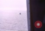 Image of Atlantis-11 ship Atlantic Ocean, 1964, second 51 stock footage video 65675061599