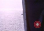 Image of Atlantis-11 ship Atlantic Ocean, 1964, second 52 stock footage video 65675061599