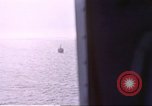 Image of Atlantis-11 ship Atlantic Ocean, 1964, second 53 stock footage video 65675061599