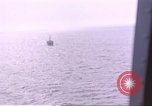 Image of Atlantis-11 ship Atlantic Ocean, 1964, second 54 stock footage video 65675061599