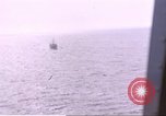 Image of Atlantis-11 ship Atlantic Ocean, 1964, second 55 stock footage video 65675061599