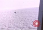 Image of Atlantis-11 ship Atlantic Ocean, 1964, second 56 stock footage video 65675061599