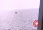 Image of Atlantis-11 ship Atlantic Ocean, 1964, second 57 stock footage video 65675061599