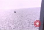 Image of Atlantis-11 ship Atlantic Ocean, 1964, second 58 stock footage video 65675061599