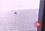 Image of Atlantis-11 ship Atlantic Ocean, 1964, second 59 stock footage video 65675061599
