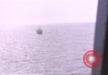Image of Atlantis-11 ship Atlantic Ocean, 1964, second 60 stock footage video 65675061599