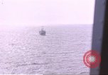 Image of Atlantis-11 ship Atlantic Ocean, 1964, second 61 stock footage video 65675061599