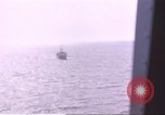 Image of Atlantis-11 ship Atlantic Ocean, 1964, second 62 stock footage video 65675061599