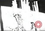 Standbild ZPQ-2 Luftschiff Plymouth Massachusetts USA, 1957, aus Sekunde 1 historischem Filmmaterial Videoclip 65675061600